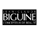 Jean Claude Biguine