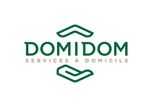 Domidom Libradome services, aide à domicile