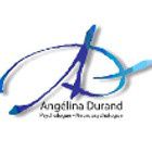 Durand Angélina psychologue