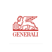 Générali Assurance Comte Agents Généraux SARL Assurances