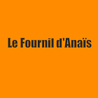 Le Fournil d'Anaïs boulangerie et pâtisserie