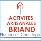 Activités Artisanales Briand - ABPF plombier