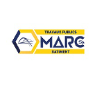 Marc SA entreprise de travaux publics