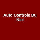 Auto Controle Du Niel contrôle technique auto