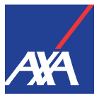 AXA Sainte Rose Axa