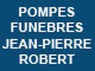 Marbrerie Pompes Funèbres JP Robert SARL Neuville Père et Fils pompes funèbres, inhumation et crémation (fournitures)