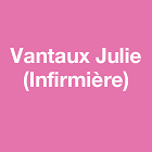 Vantaux Julie