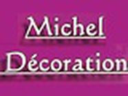 Michel Décoration