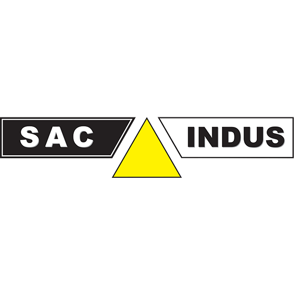 Sac Indus emballage et conditionnement (machine, matériel, fournitures)