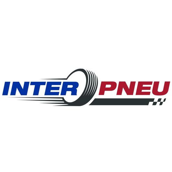 Inter-Pneus pneu (vente, montage)