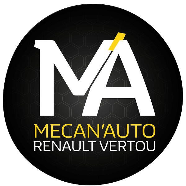 Renault Dacia Mécan' Auto Agent carrosserie et peinture automobile