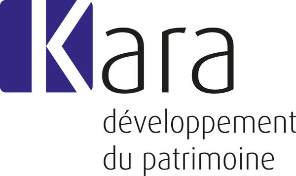 Kara Conseil commercial, financier et technique