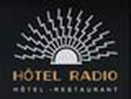 Le Radio restaurant