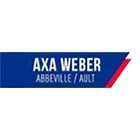 Axa Weber Pierre Agent Général Assurances