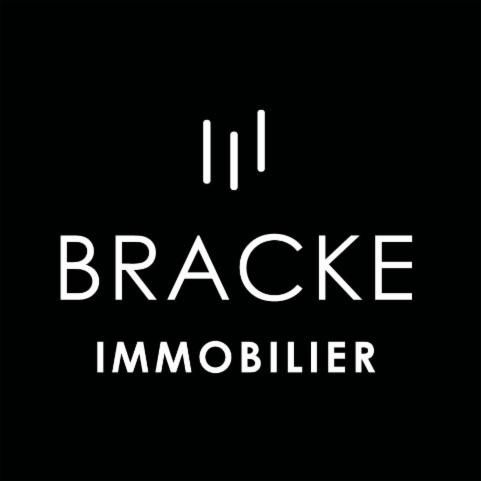 Bracke Immobilier agence immobilière