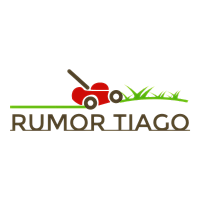 Rumor Tiago