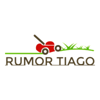 Rumor Tiago entrepreneur paysagiste