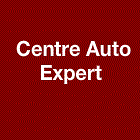 Centre Auto Expert garage d'automobile, réparation