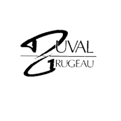 Duval Grugeau Immobilier administrateur de biens et syndic de copropriété