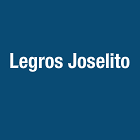 Legros Joselito infirmier, infirmière (cabinet, soins à domicile)