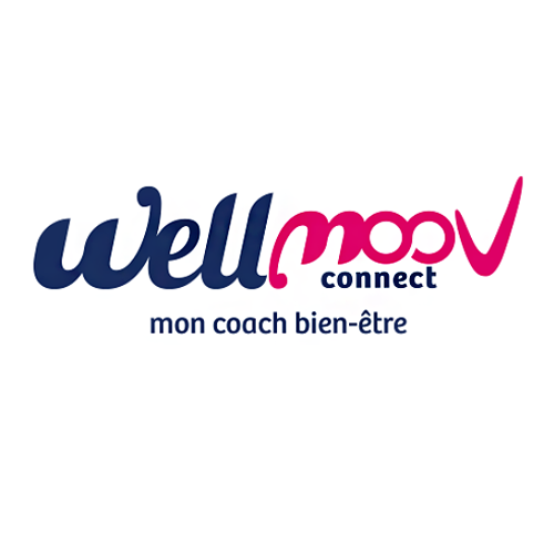 WELLMOOV Connect Colmar club de forme