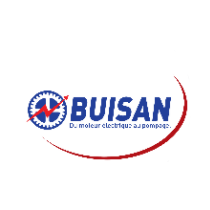 Buisan SARL