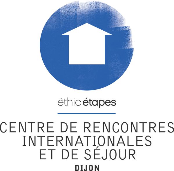 Ethic Etapes Dijon-CRI restaurant