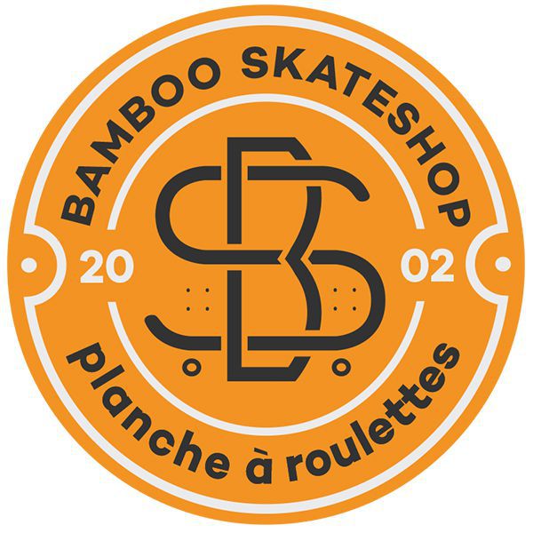 Bamboo Skateshop magasin de sport