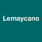 Lemaycano garage d'automobile, réparation