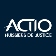 Actio huissier de justice