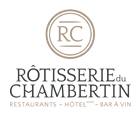 Rôtisserie du Chambertin - Hôtel & Restaurant restaurant