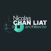 CHAN LIAT Architecte