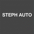 Steph Auto