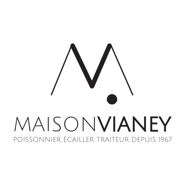 Maison Vianey poissonnerie (détail)