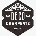 Déco Charpente