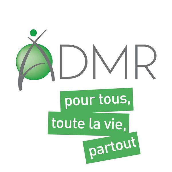 ADMR de Cassel entreprise de surveillance, gardiennage et protection