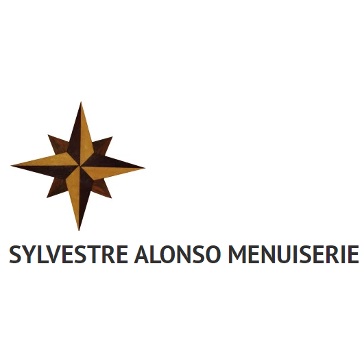 Menuiserie Alonso Sylvestre revêtements pour sols et murs (gros)