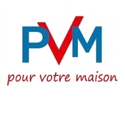 PVM Watissee pour votre Maison Matériaux de construction