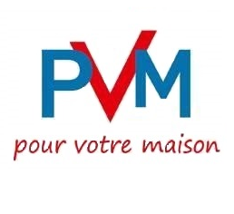 Pvm Watissee Matnor Pour Votre Maison Matériaux de construction