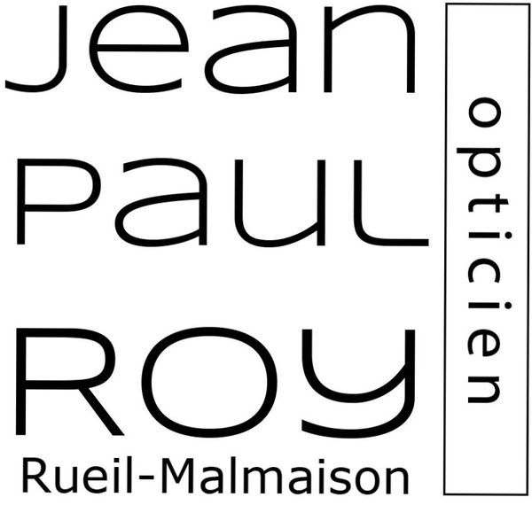 Jean-Paul ROY Opticien