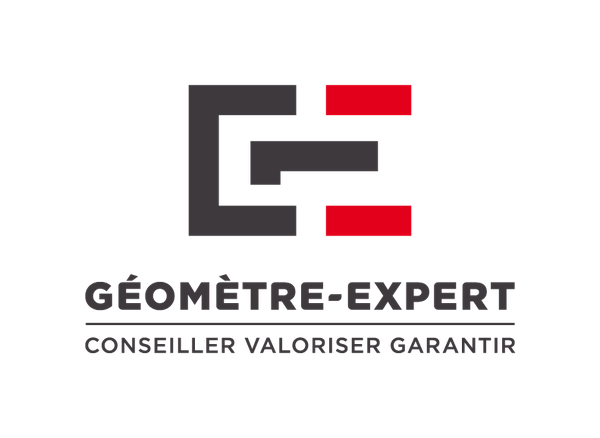 Cabinet Bilhaut géomètre-expert