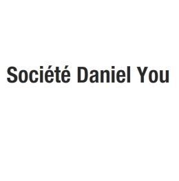 Société Daniel You