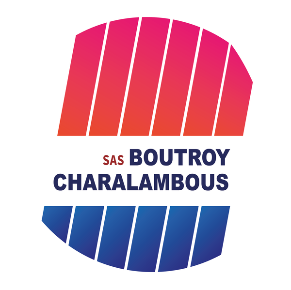 Boutroy-Charalambous