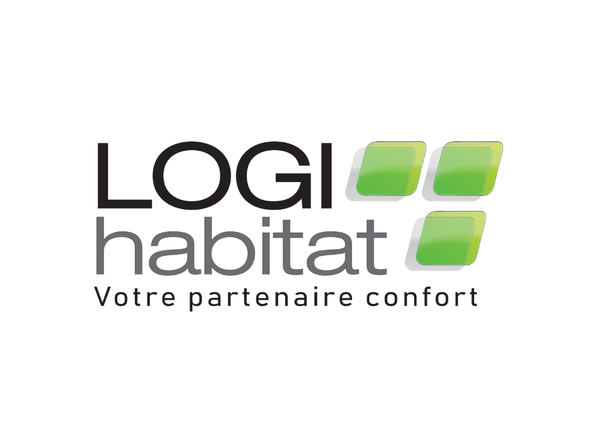 Logi Habitat