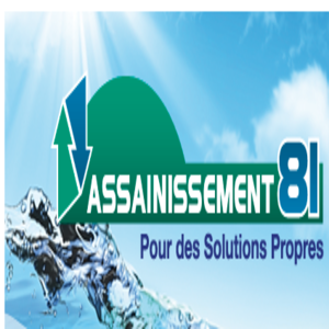 Assainissement 81