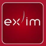 Ex'im expert en immobilier