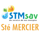 STM sav plombier