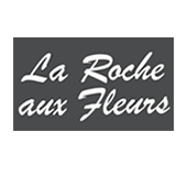 La Roche Aux Fleurs