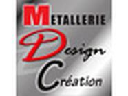 Metallerie Design Creation