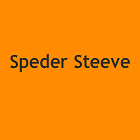 Speder Steeve